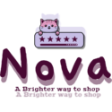 Nova